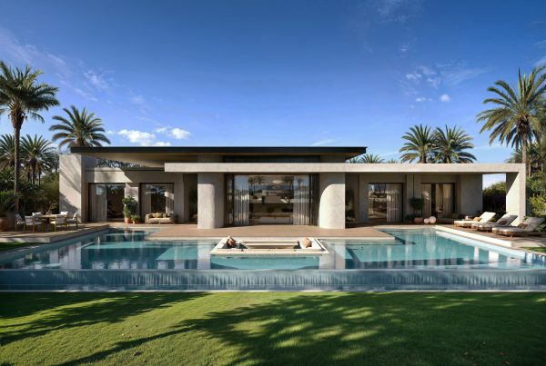 THE NOBU VILLA-Back-m6 -5000 copy 2