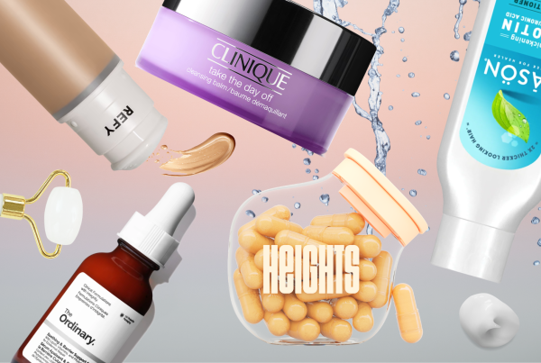 Thicken & Restore Biotin + Hyaluronic Acid Conditioner