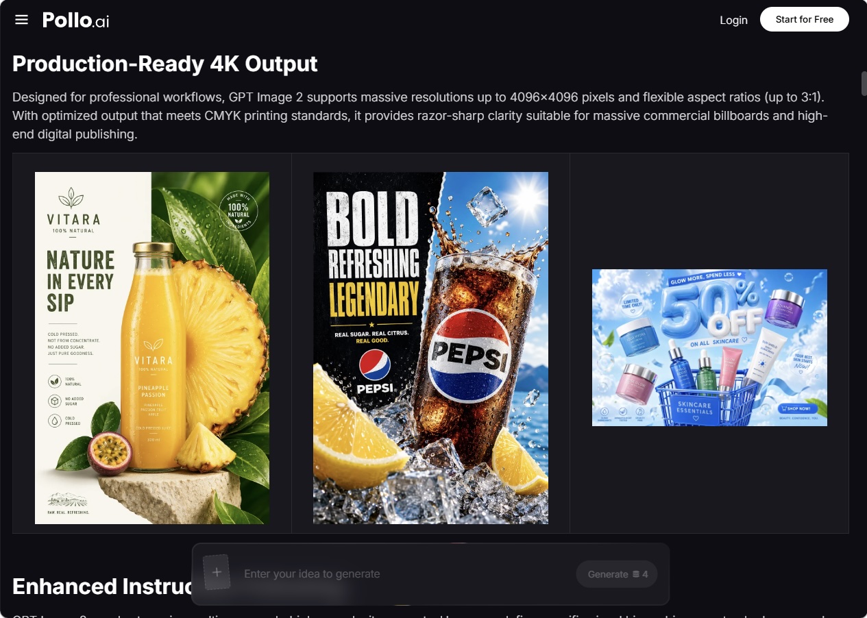 How Men’s Style Creators Can Use AI to Elevate Their Visual Content ...