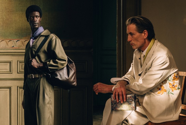 berluti_ss27 (1)