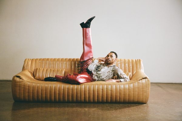durand_bernarr_pause_ 16