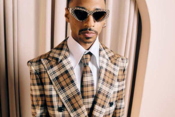 durand_bernarr_pause_ 199