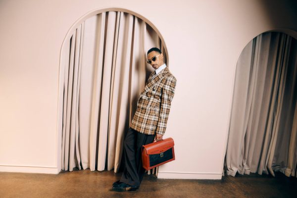 durand_bernarr_pause_ 213