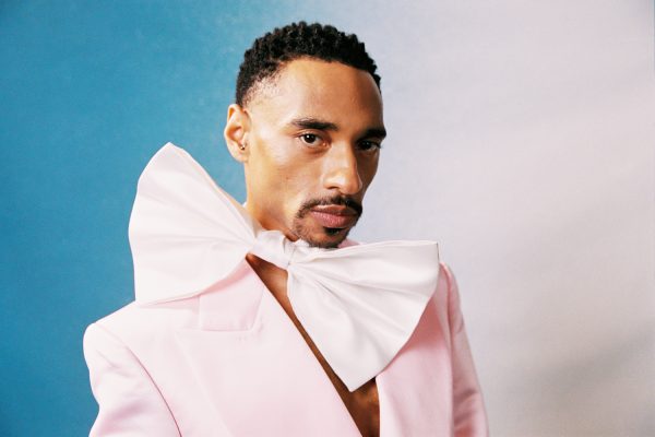 durand_bernarr_pause_ 294