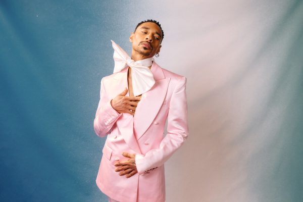 durand_bernarr_pause_ 311