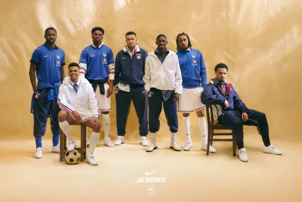 jacquemus-x2-3×2
