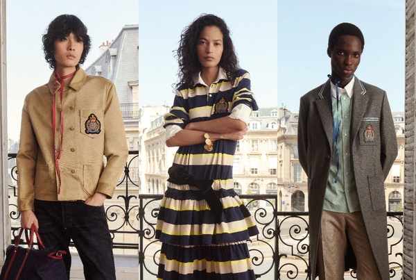 kenzo_ss27 (1)