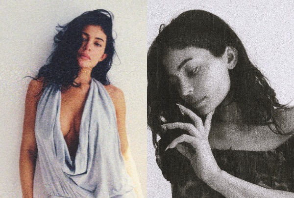 khysummer26