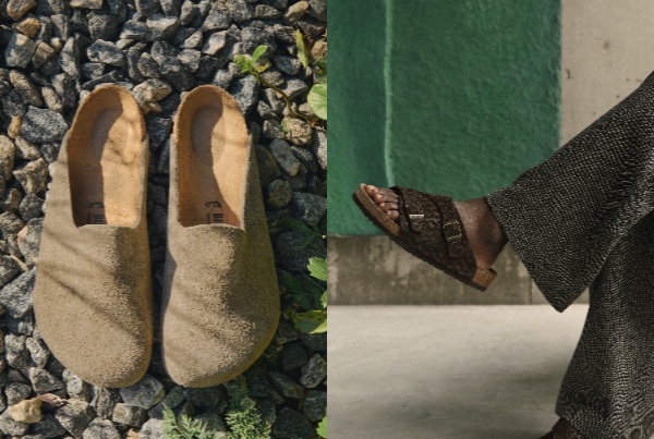 kithbirken2