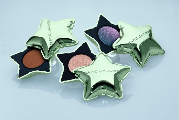 marc-jacobs-beauty-is-back-all-2