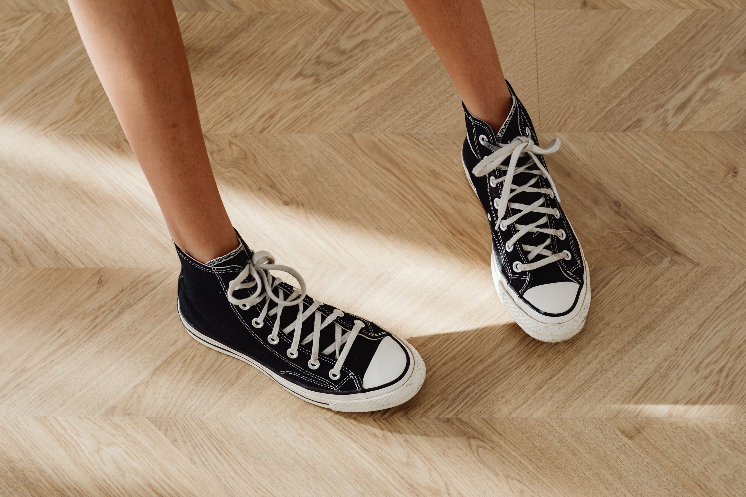 Luxury Vinyl Flooring Trends for 2026