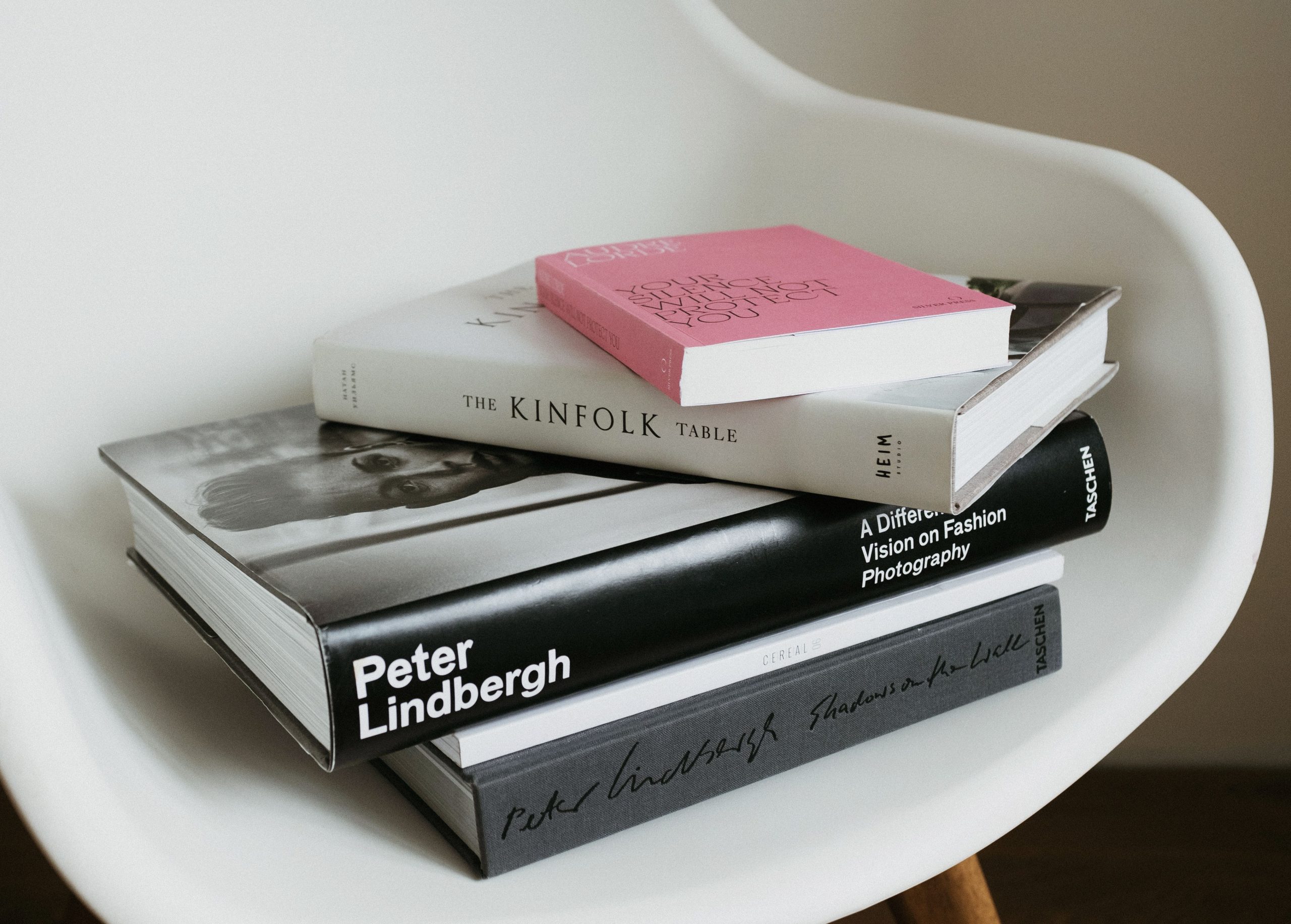 How Fashion and Interior Style Are Becoming One Lifestyle Statement