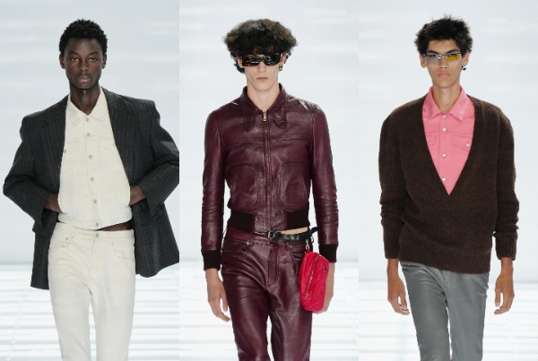 prada_ss27