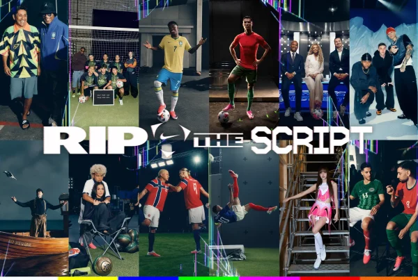 rip-the-script-hero