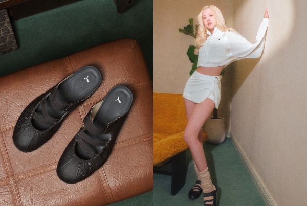 rose_puma