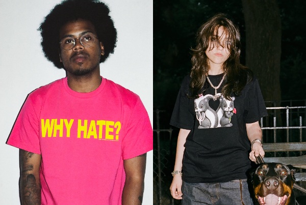 supremetees
