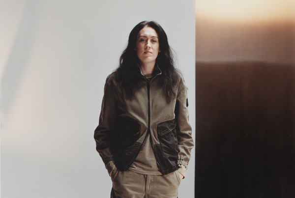 02 Stone Island Aw ‘026-‘027 Org (1)