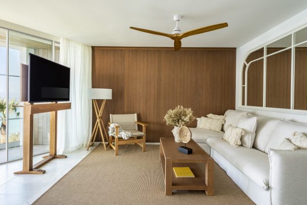 185bGranMeliaVillaLeBlanc-Presidential Suite with Private Pool living