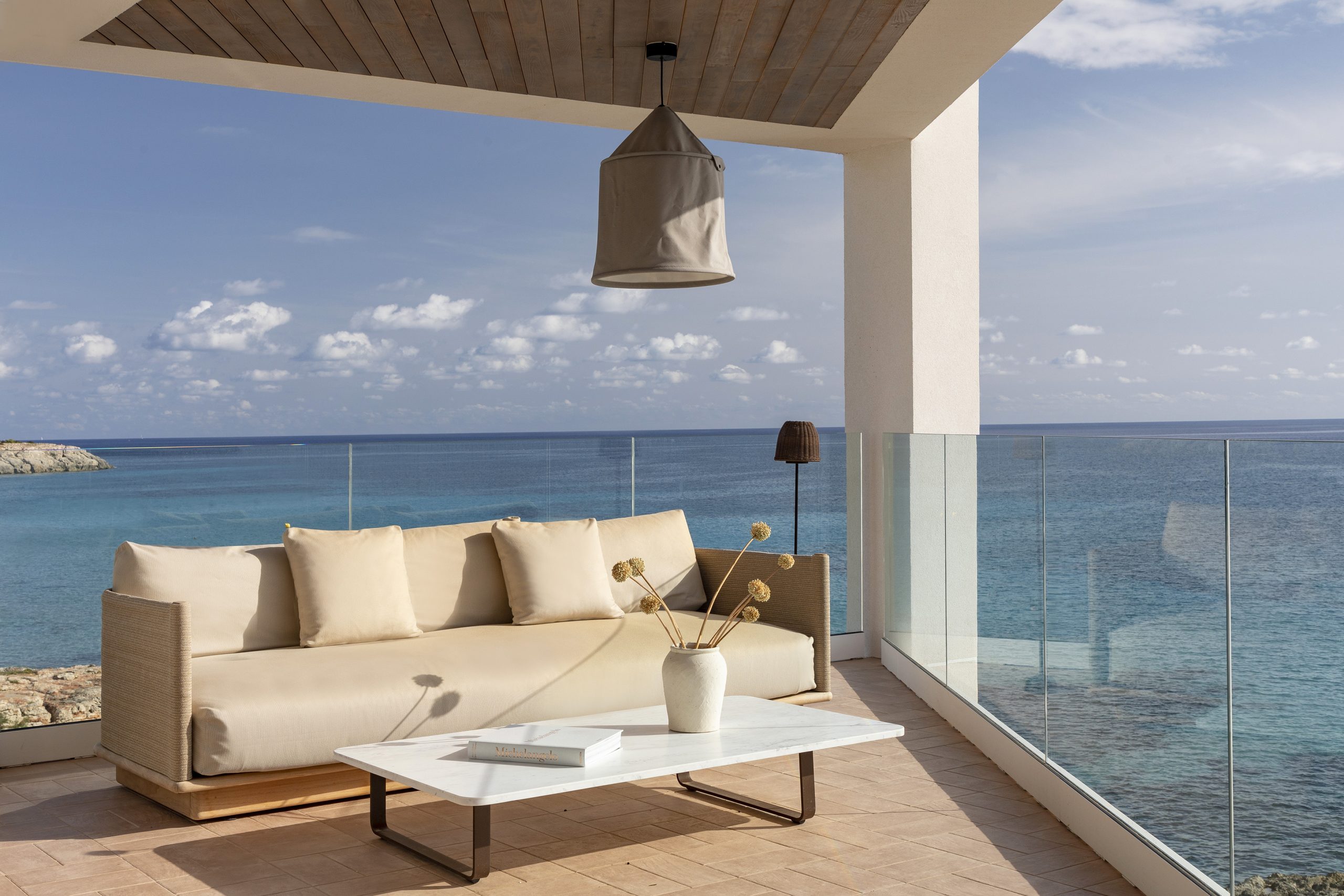 Gran Meliá Celebrates 70 Years with Its Most Exclusive Experience Yet