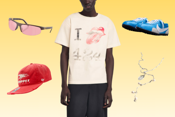 Copy of Untitled (1200 x 800 px)-6