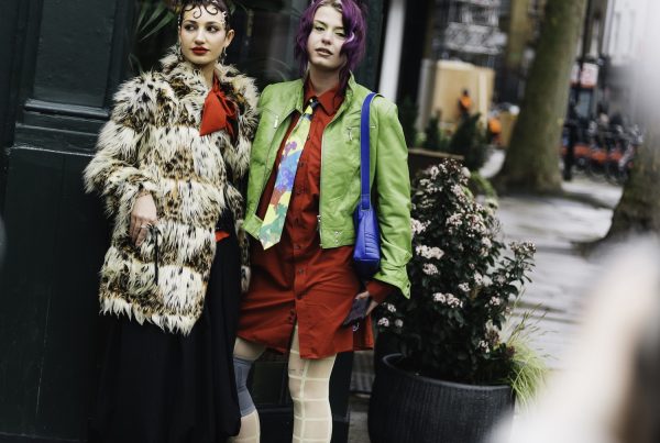 DWH_Pause_LFW_AW26-194