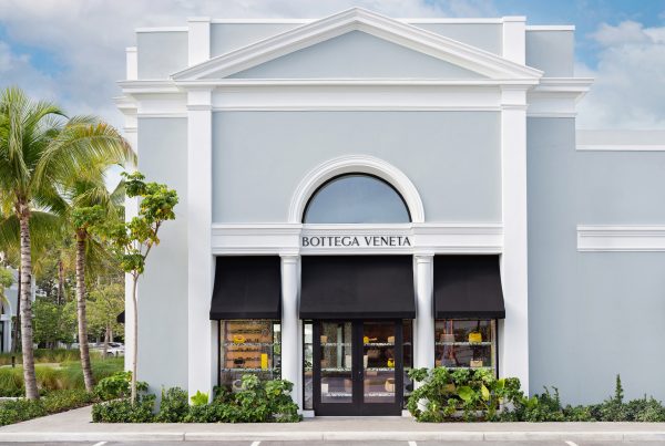 Exterior 02 16×9