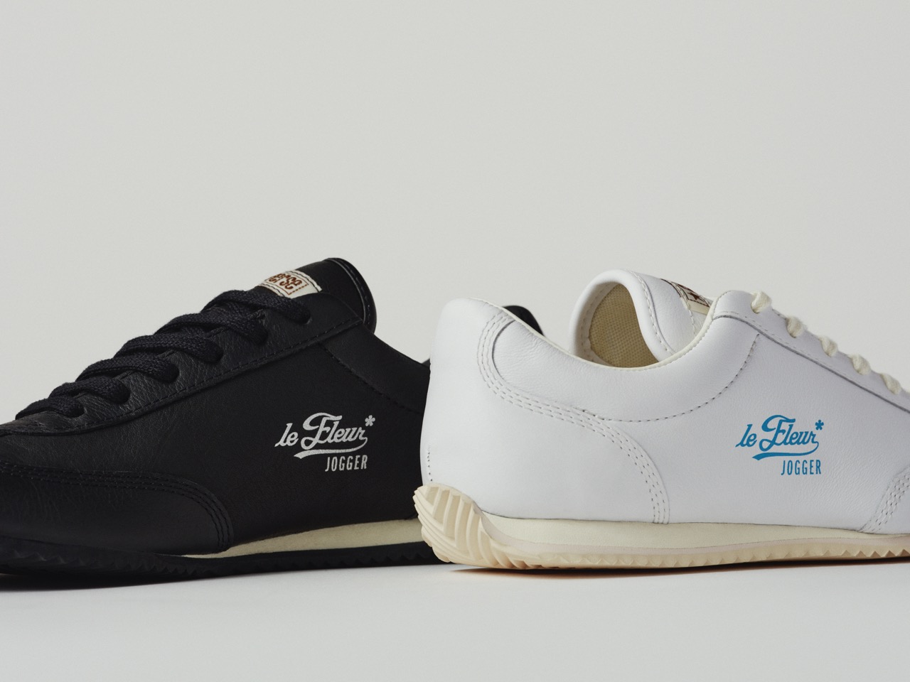 Converse 1908 Reworks the Pro Leather with Tyler, The Creator