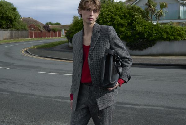 FARFETCH Pre-Fall Campaign_4