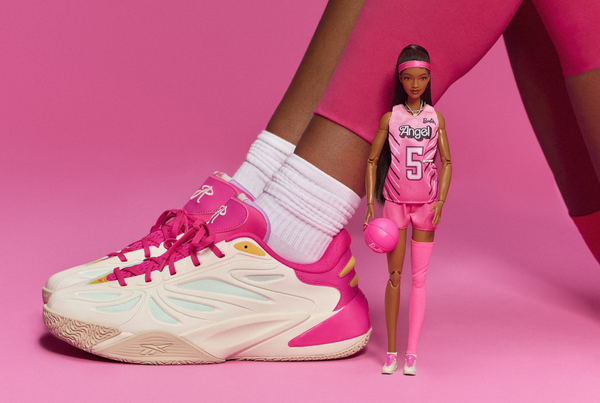 FW26_AngelReese1_Barbie_ProductL (1)