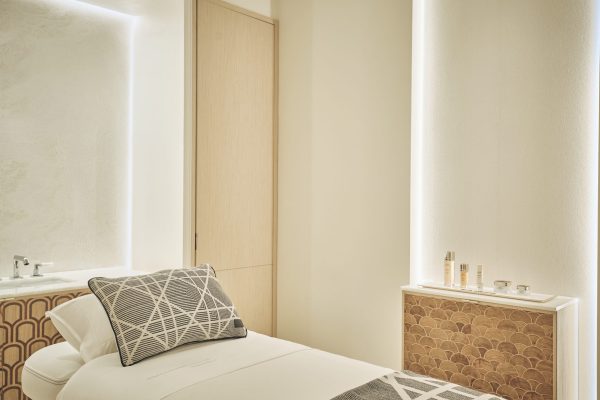 GHT-SPA-170626-11