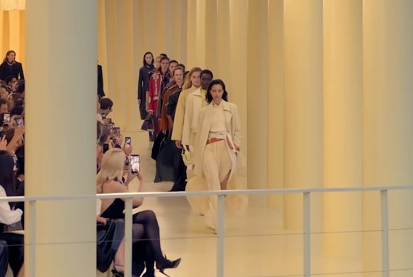 IMG_2387
