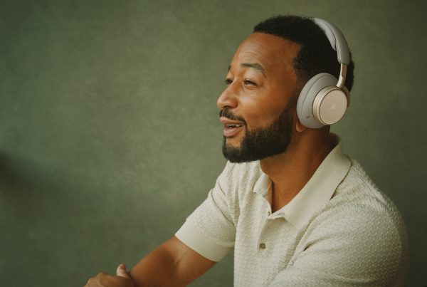 John Legend-0186