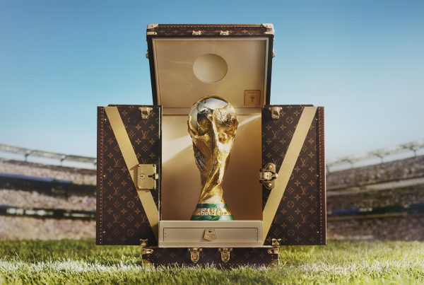 LOUIS_VUITTON_x_FIFA_WORLD_CUP_2026_TROPHY_TRUNK_H