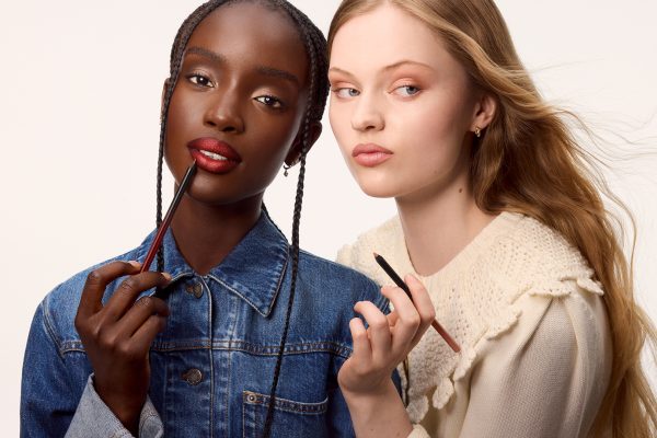 LV_CRAYON_CAMPAIGN_-_LA_BEAUTE_LOUIS_VUITTON