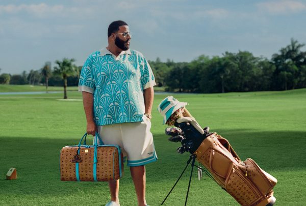 MCM_DJKhaled_Still_6_1x1