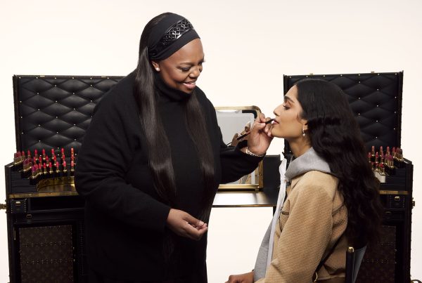 PAT_MCGRATH_LV_CRAYON_2