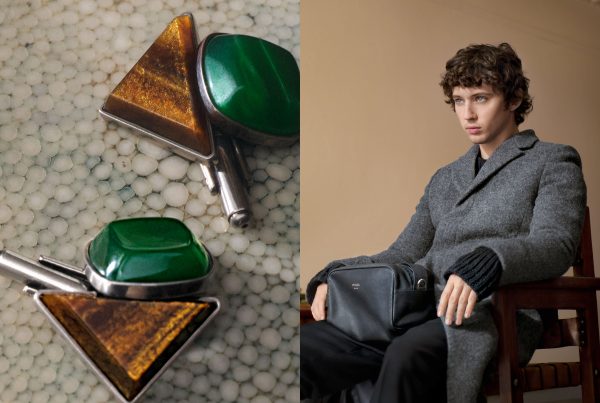 PRADA_FW26 advertising campaign_04