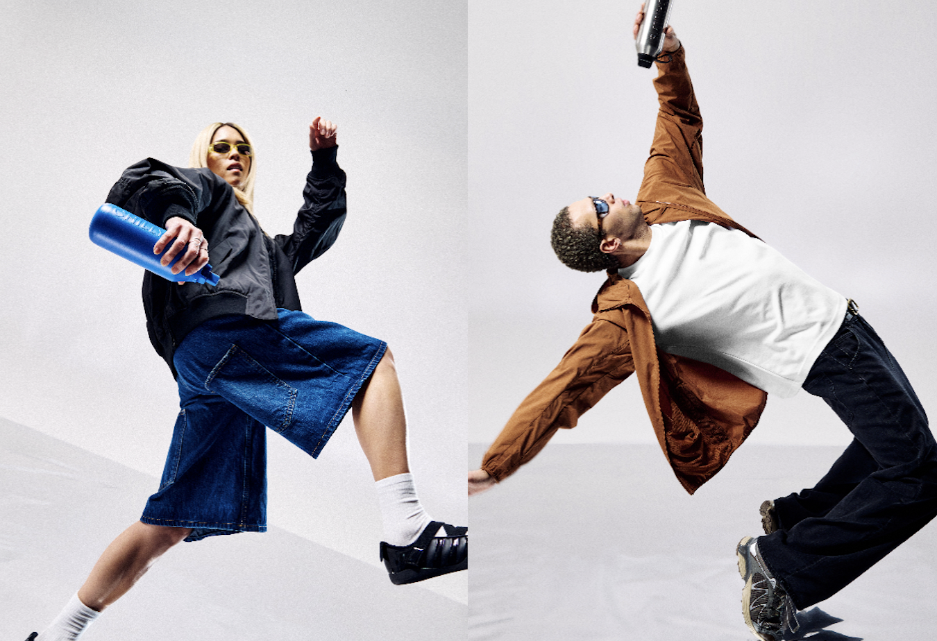 Chilly’s Just Dropped Your New Summer Essential