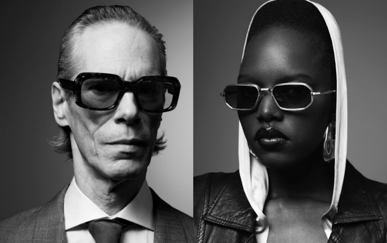 Jacques Marie Mage Brings Its Icons Back for Summer 2026