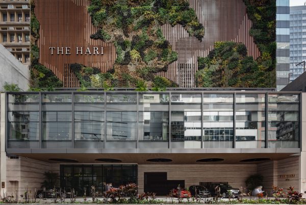 The Hari Exterior_Kris Provoost_2