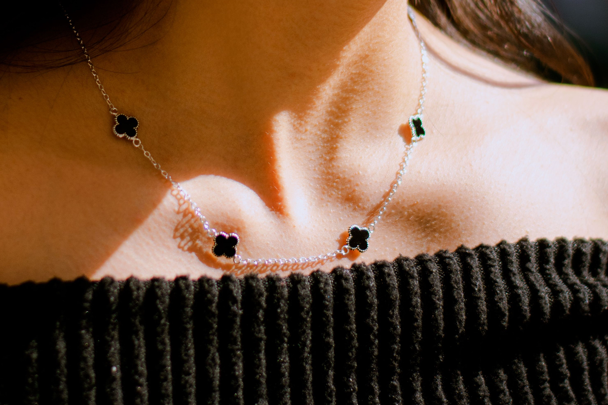 Designer Jewelry Resale: What Brands Hold Their Value Best