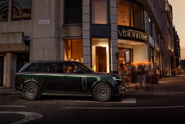 Urban x Visionnaire Opening FINAL LEAD IMAGE