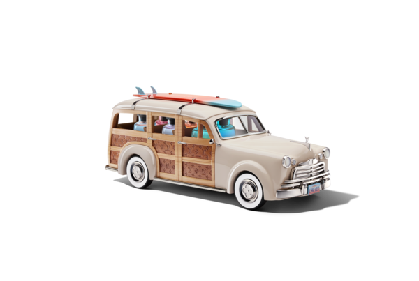 WOODY-WAGON (1) (1)