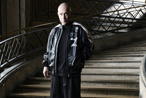 Y-3_FW26_Mark Gonzales_4x5_3