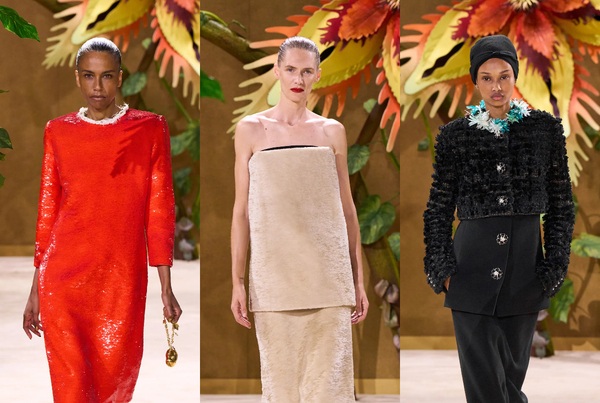 chanelhc_fw26 (1)