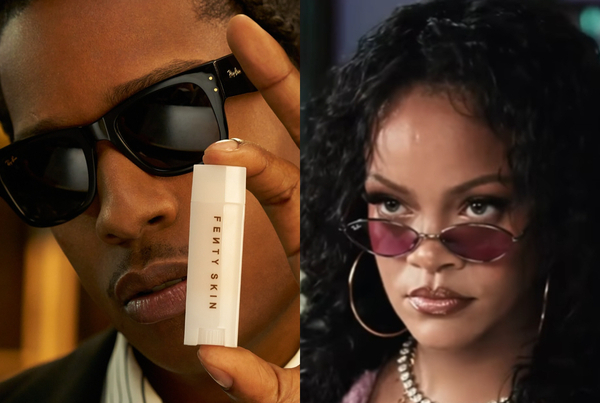 fentyskin (1) (1)