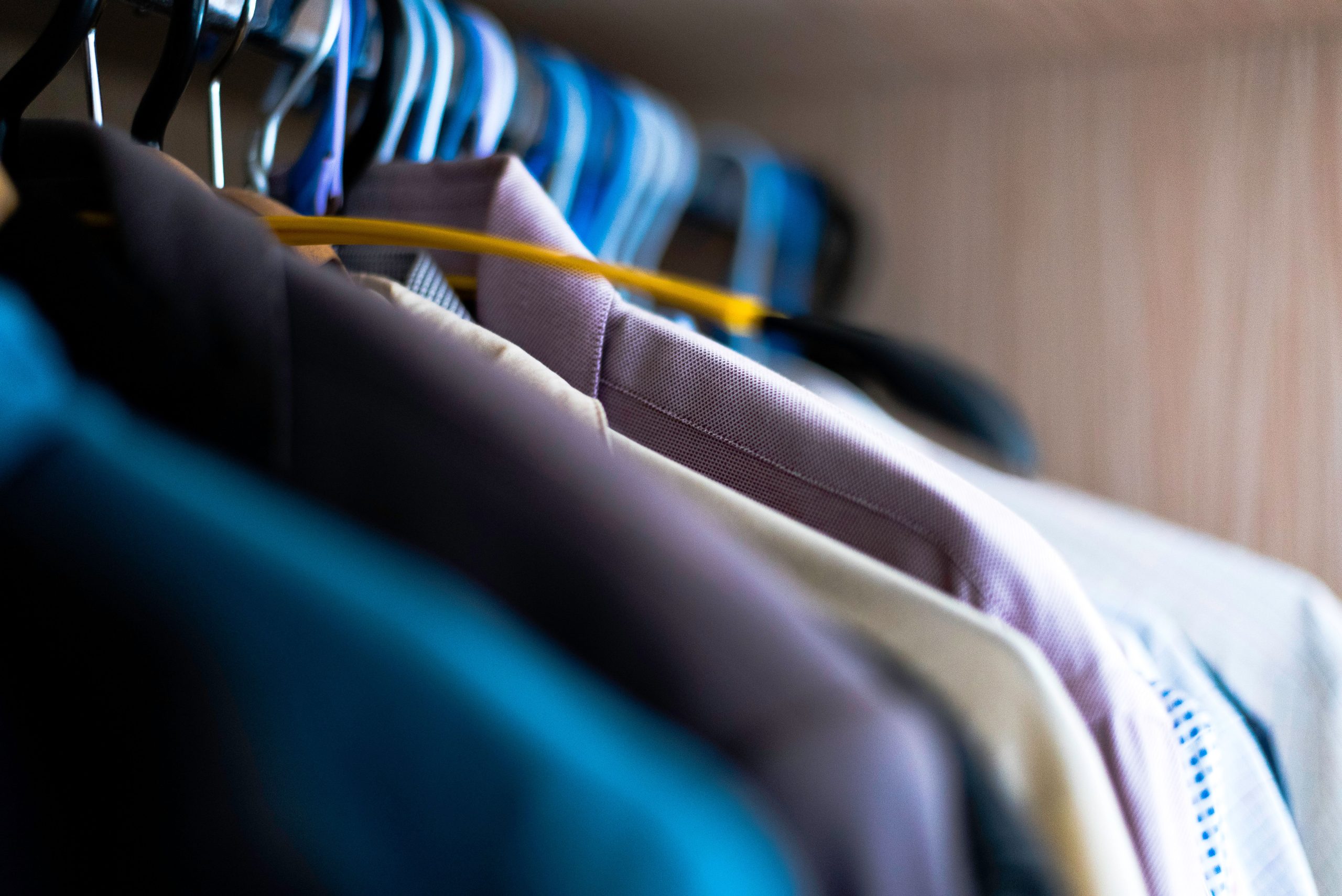 Clutter: One of the Biggest Challenges in Modern Homes