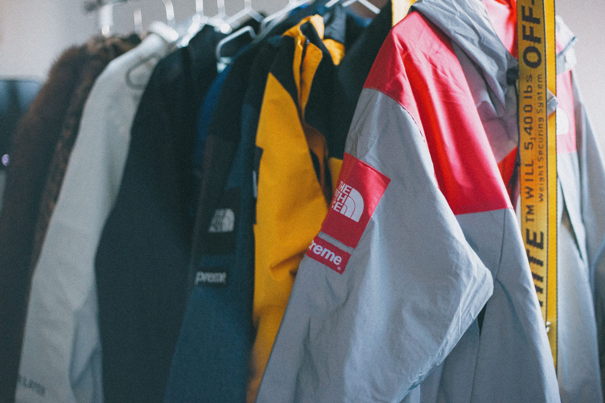 How to Launch a Streetwear Brand from Scratch