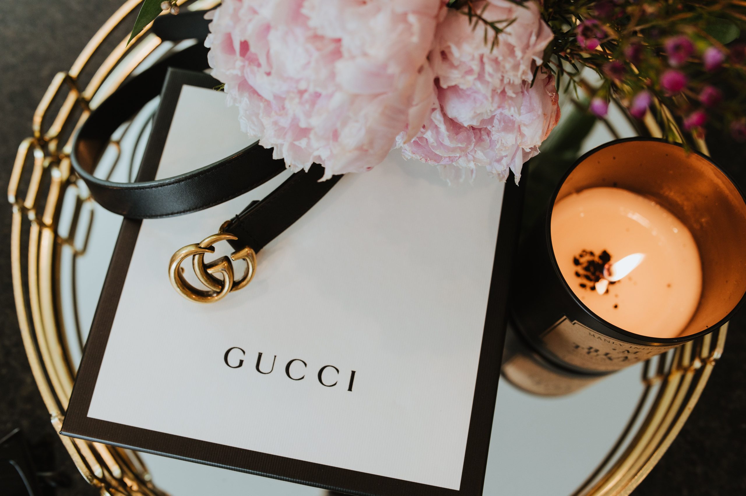 Why Luxury Purchases Retain Their Appeal Across Generations
