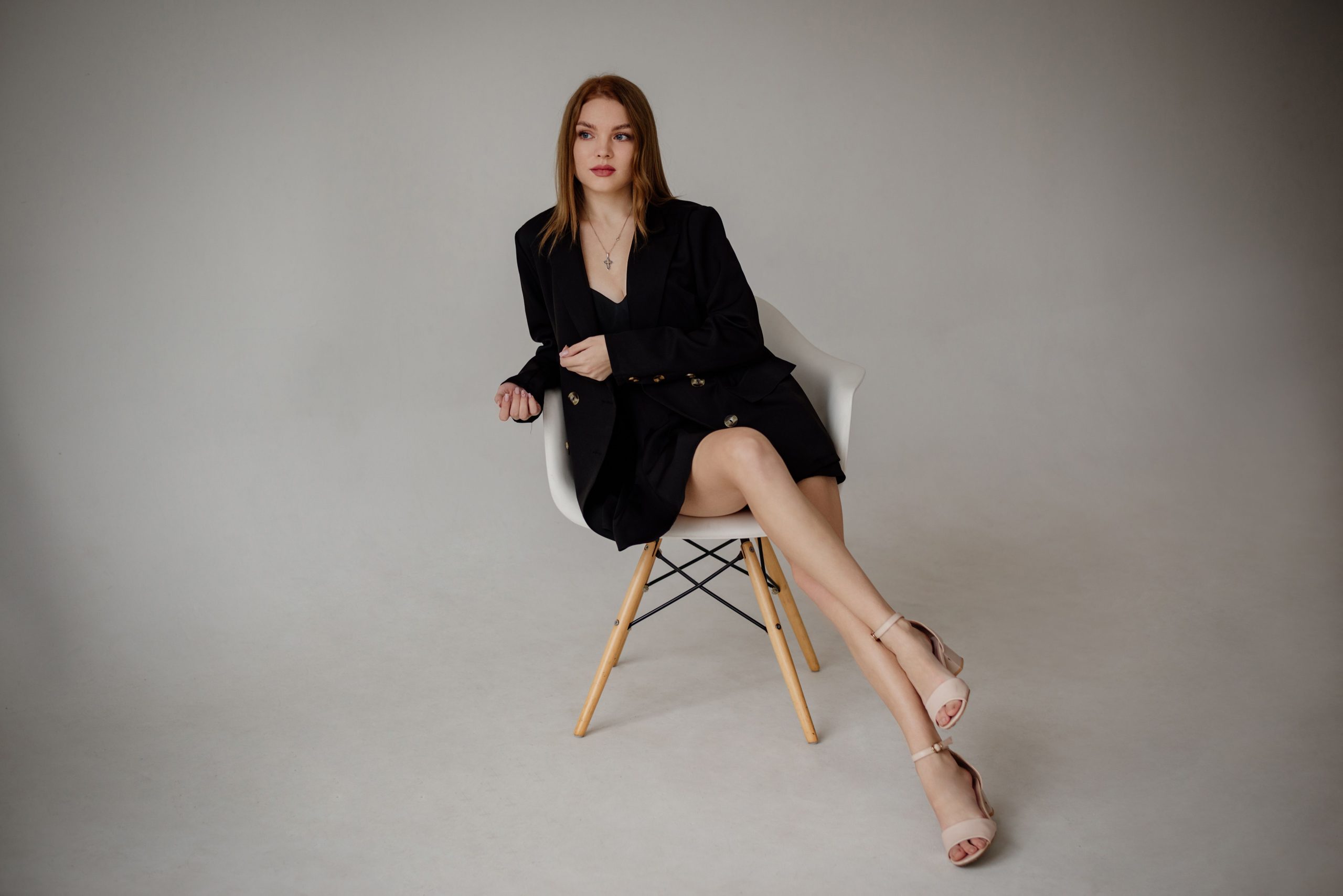 Top 3 Model Booking Platforms U.S. Brands Are Using to Hire Models